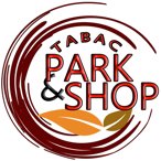 Tabac park and shop