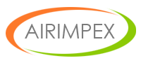 Airimpex