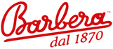 Barbera