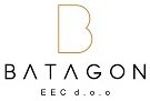 Logomali